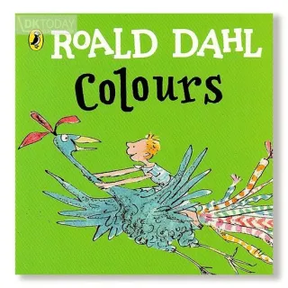 Colours