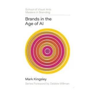 Brands in the Age of AI