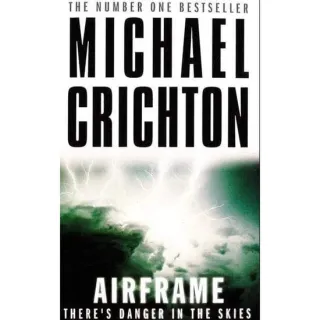 Airframe