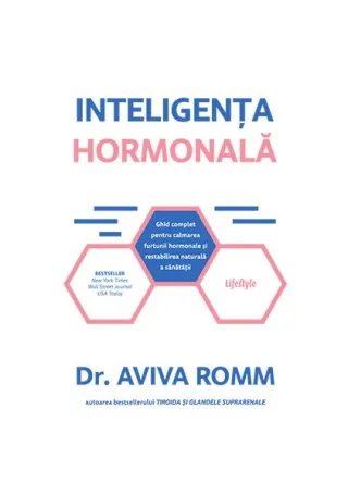 Inteligența hormonală