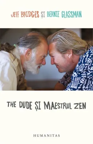 The Dude și Maestrul Zen