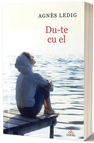 Du-te cu el