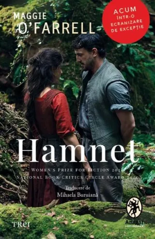 Hamnet