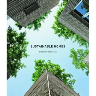 Sustainable Homes