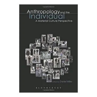 Anthropology and the Individual
