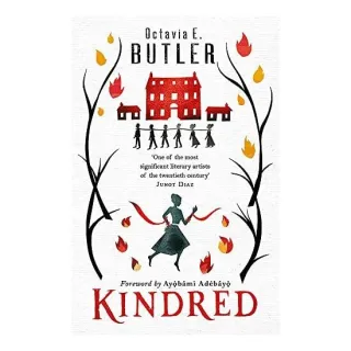 Kindred