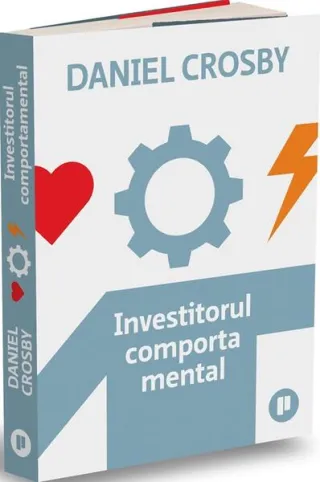 Investitorul comportamental