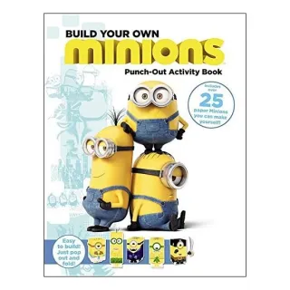 Minions