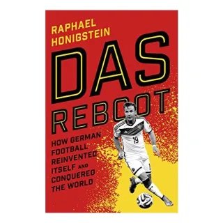 Das Reboot