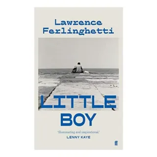 Little Boy