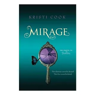 Mirage