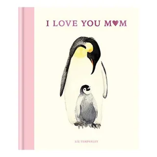 I Love You M*m