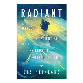 Radiant