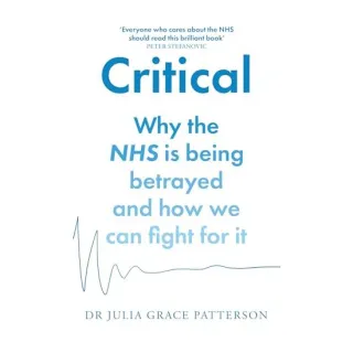 Critical