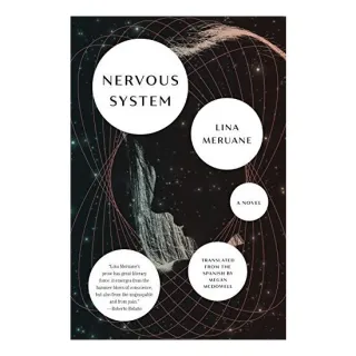 Nervous System