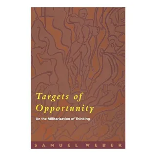 Targets of Opportunity