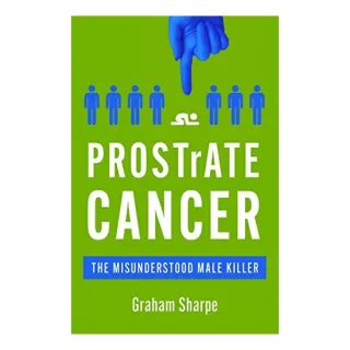Prostrate Cancer