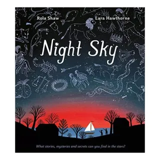 Night Sky