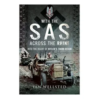 With the SAS