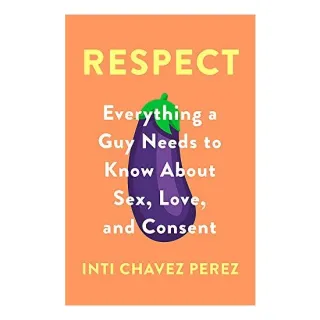Respect