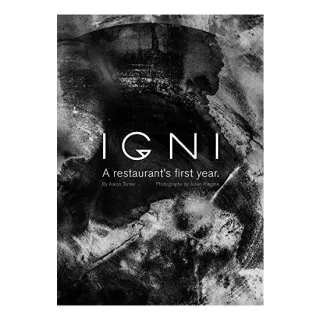 Igni