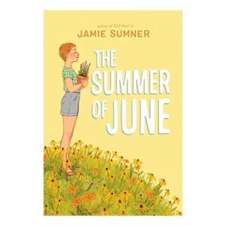 Summer of June