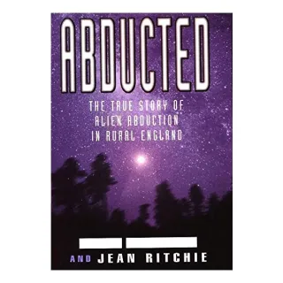 Abducted