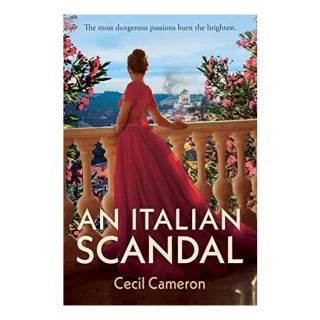 Italian Scandal