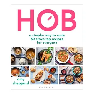 Hob