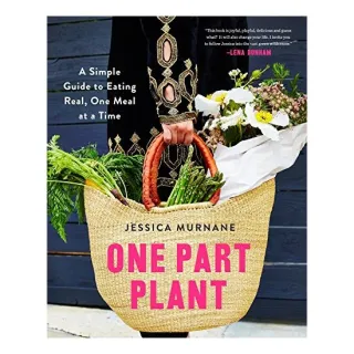 One Part Plant