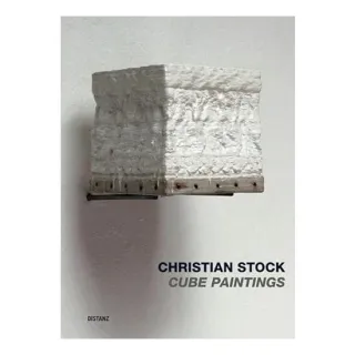 Christian Stock
