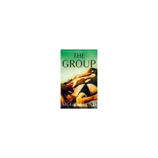 The Group