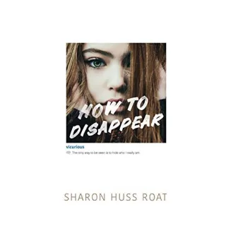 How to Disappear