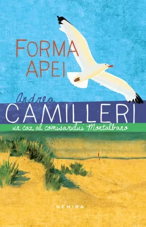 Forma apei (ediția a 2-a)