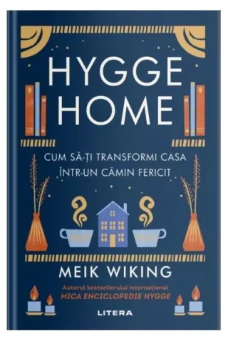 Hygge Home