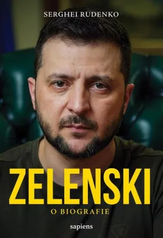 Zelenski