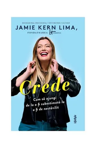 Crede