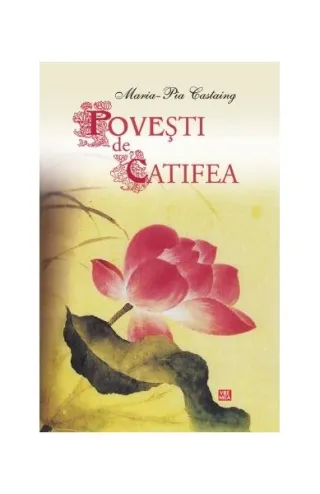 Povești de catifea