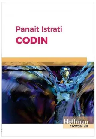 Codin