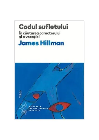 Codul sufletului