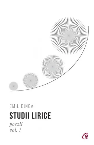Studii lirice (Vol. 1)