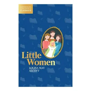 Little Women
