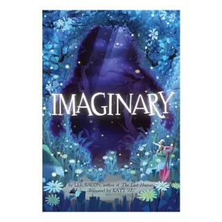 Imaginary