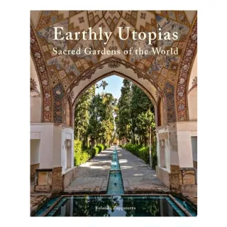 Earthly Utopias