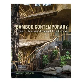 Bamboo Contemporary