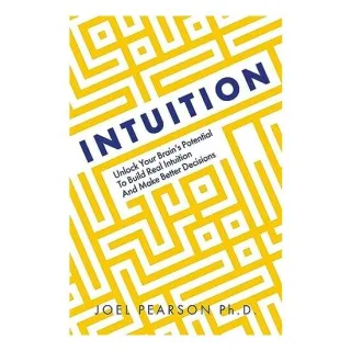 Intuition