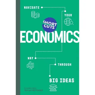 Short Cuts: Economics