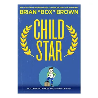 Child Star