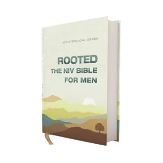 Rooted