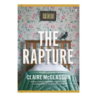 The Rapture